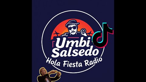 radio HOLAFIESTA