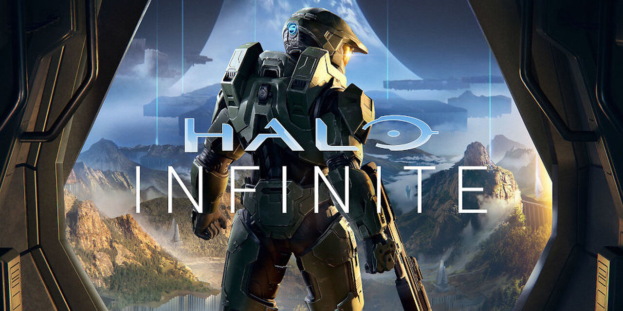Halo