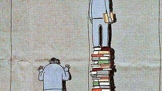 BEAST MARK TRAP OF DIGITAL ID AND GOD OF MONEY CONTROL CURRENCY OF The Cults Societies - David Icke