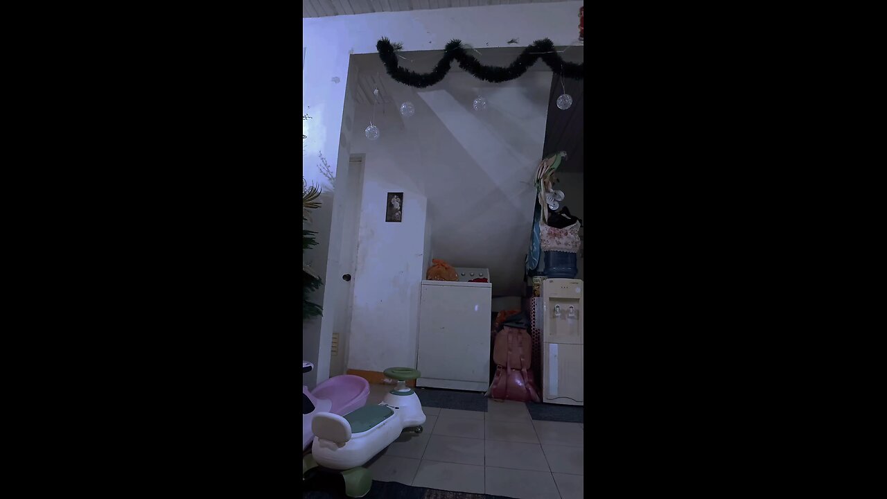 Words Don't Come Easy with this Hot 🔥booty and Body🔥🍑🍑..