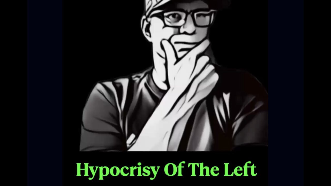 🚨 Taking Notes From Obama With His Presentation! 🤯 #realtalk