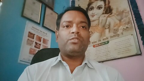डेंगू बुखार से अपने पूरे परिवार को बचाने का सही तरीका ।