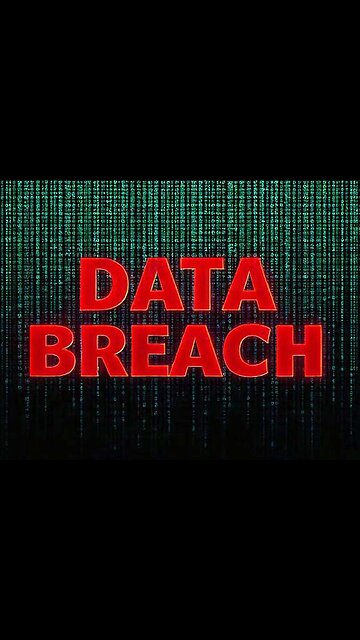 Did you receive a notice about the Beltway Data Breach? You may be owed significant compensation!