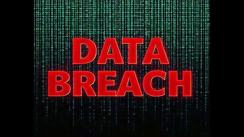 Did you receive a notice about the Beltway Data Breach? You may be owed significant compensation!