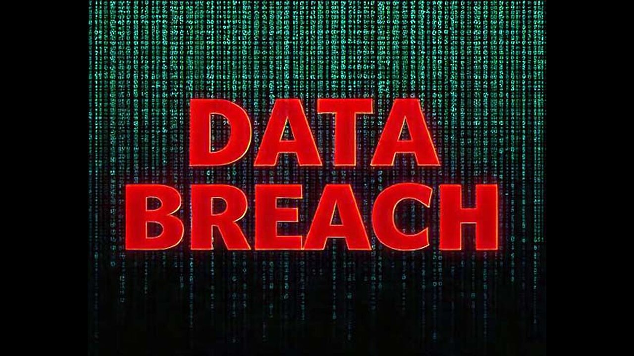 Did you receive a notice about the Beltway Data Breach? You may be owed significant compensation!