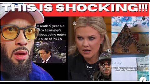 CREEPY AND STRANGE TIK TOKS THAT WILL MAKE YOU QUESTION REALITY! - Wright7x