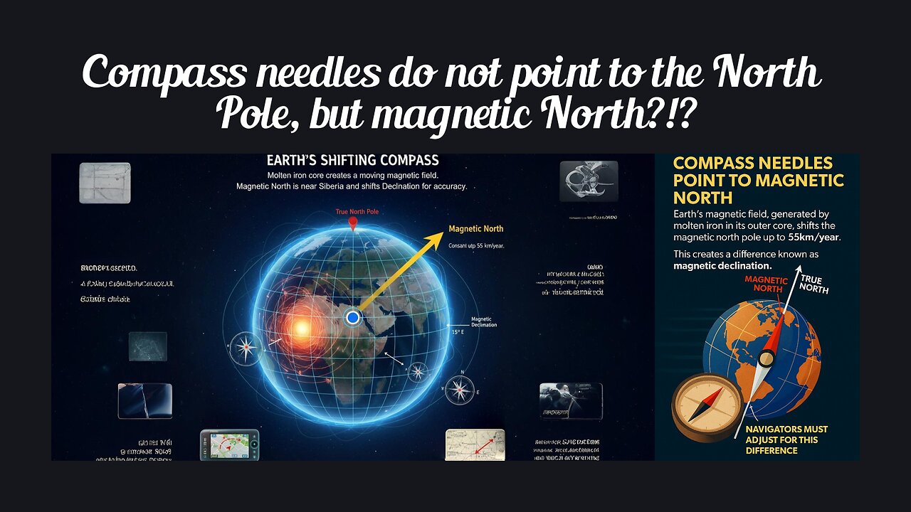 Fun Fact for Oct 22nd 2025 Pt 2