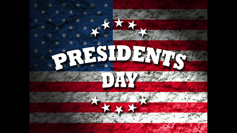 DEEP STATE DECODES 02.16.26 EPISODE 1546