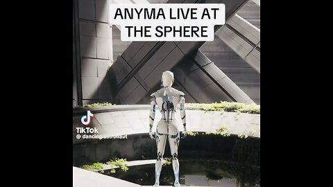 Will AI Take Over All Our Jobs❓I Hope So❗️STOP BEING A SLAVE ❗️