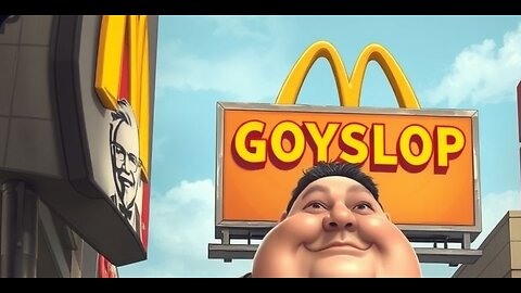 𝗚𝗼𝘆𝗦𝗹𝗼𝗽