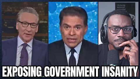 Liberals Begins Pushing Back On Socialist Policy Outcomes