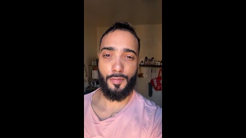 Update on #skin and #haircare #kbeauty