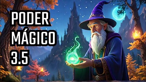 Tutorial sobre la clase de D&D 3.5: El Hechicero