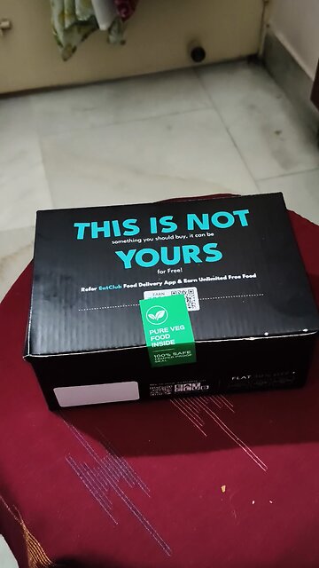 🌭 EatClub Hotdog better than Subway Sandwich ! #fyp