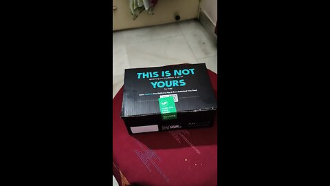 🌭 EatClub Hotdog better than Subway Sandwich ! #fyp