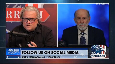 GAFFNEY: The people of Venezuela, not American troops, are the only way forward.