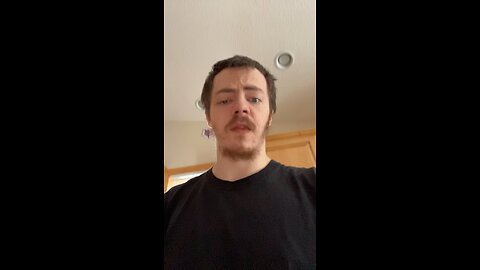 They’re all cowards