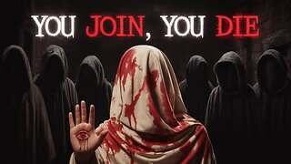 Le sette che hanno scosso il mondo spiegate DOCUMENTARIO il paganesimo moderno,comprende una vasta serie di cults,sette e nuovi movimenti religiosi detti NRM e cult UFO,apocalittici che esistono da decenni