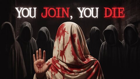 Le sette che hanno scosso il mondo spiegate DOCUMENTARIO il paganesimo moderno,comprende una vasta serie di cults,sette e nuovi movimenti religiosi detti NRM e cult UFO,apocalittici che esistono da decenni