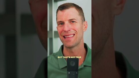 Are natural flavors harmful or safe#4196