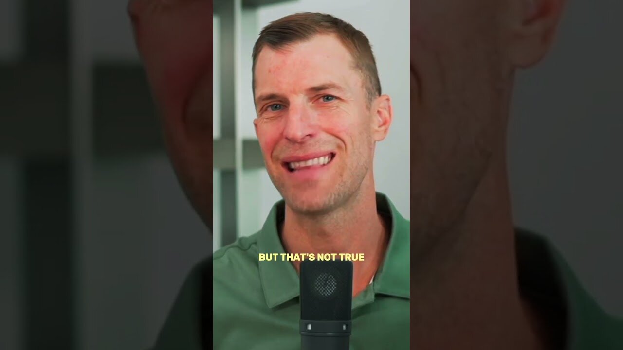 Are natural flavors harmful or safe#4196