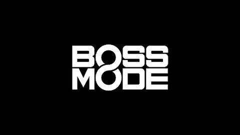 W.O.T.B 🐦‍🔥BO$$ Mode🐦‍🔥🛑--LASH is Live--🏆🐦‍🔥Fun Mode Play🐦‍🔥🏆Friday