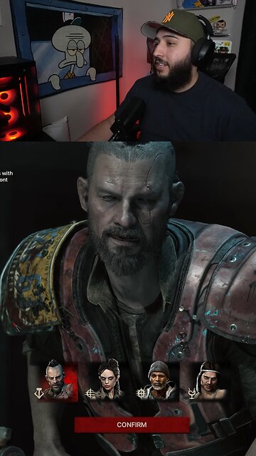 The Four Classes Of Midnight Walkers