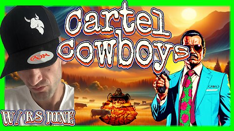 11/20/2025 RS June Returns | Fell For It Again Awards | Ceasefires Are For Suckers