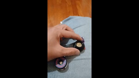 Capitulo Uno Dabs Domingo