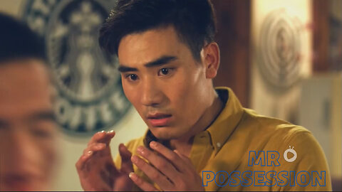 MSwitch #10 (ReUpload)