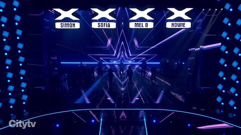 America's Got Talent 2025 Grand Final Top 5 Results