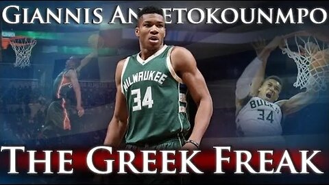 GREEKS, ROMANS N MOORS #00raisethematriarchy #freetheland