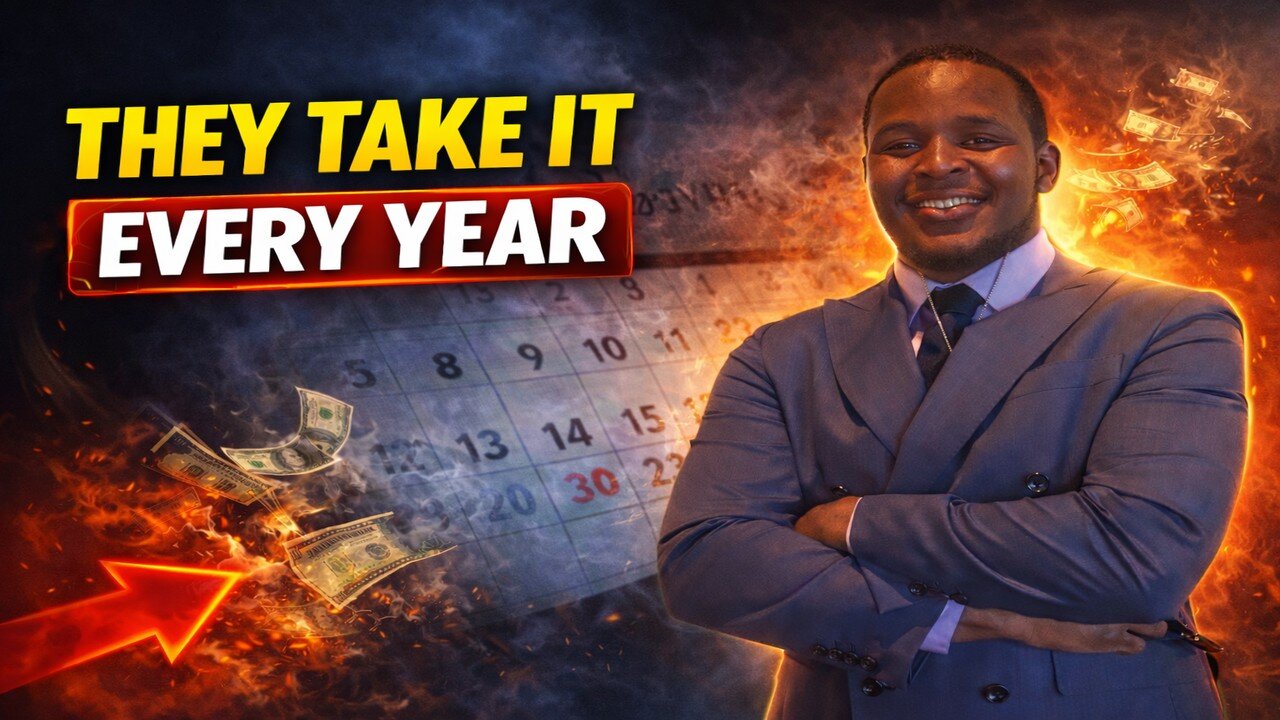 Your Paycheck Is Shrinking