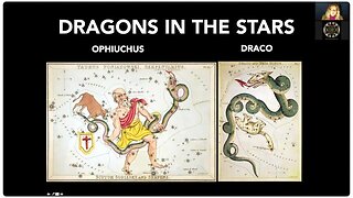 Spell Breaker Workshop and Dragonology