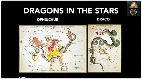 Spell Breaker Workshop and Dragonology