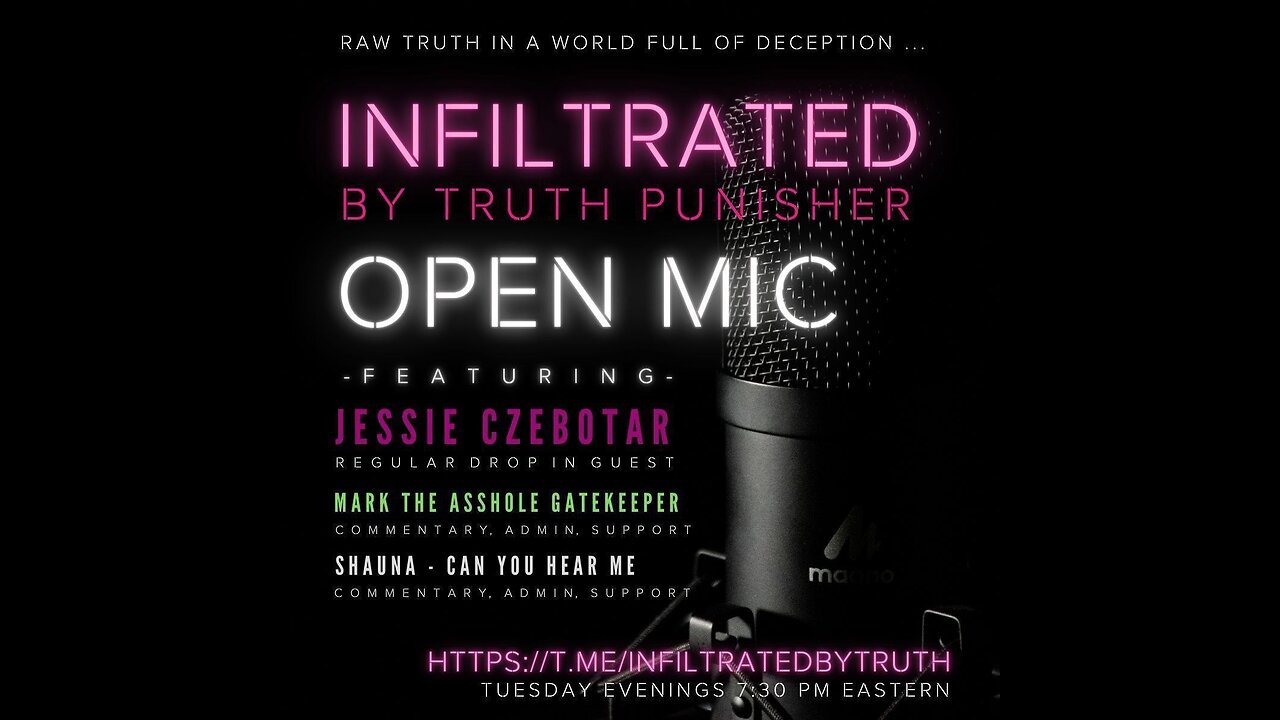 16DEC25, Tuesday Night