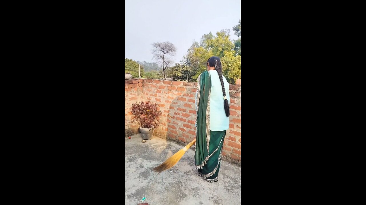 Indian best silent 😶