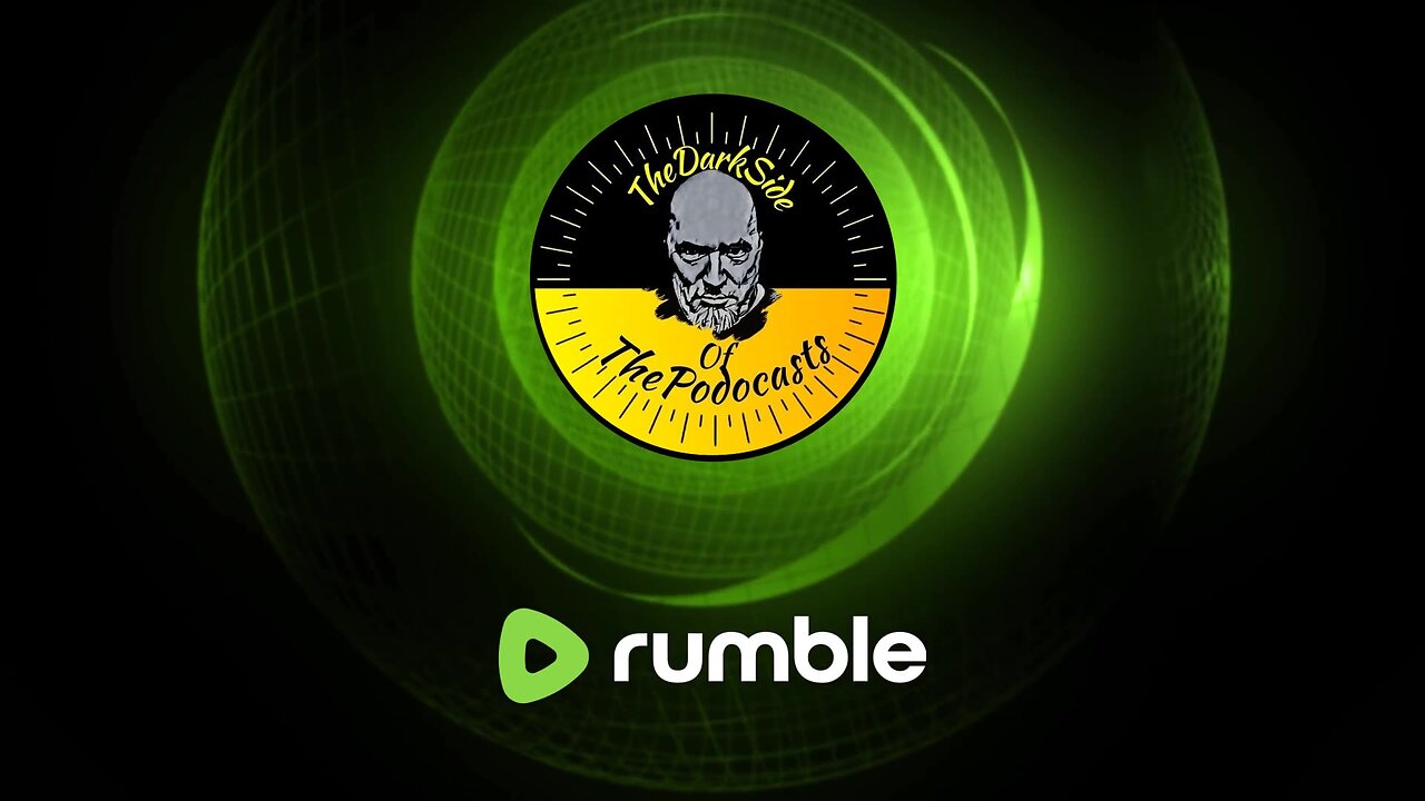 ThePodocasts - $JKL has crossed the tech threshold!