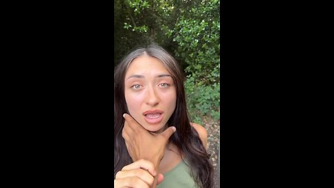 sex hot video 🍑🔥🔥