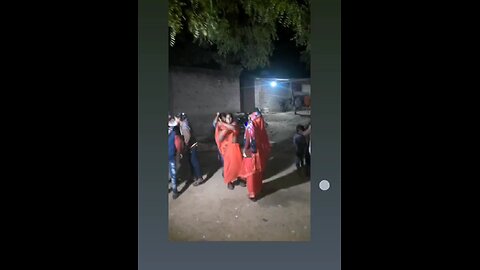 funny video 🤣🤪
