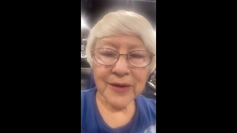 Crunch Fitness Center 1/4/26