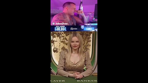 Loba Rizzing The Universe Clip 20