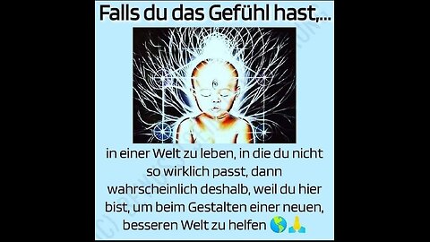 Wo Betrüger sich aufhalten, wird auch immer Betrug sein