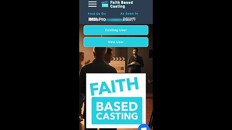 MUST CONTROL CULTURE