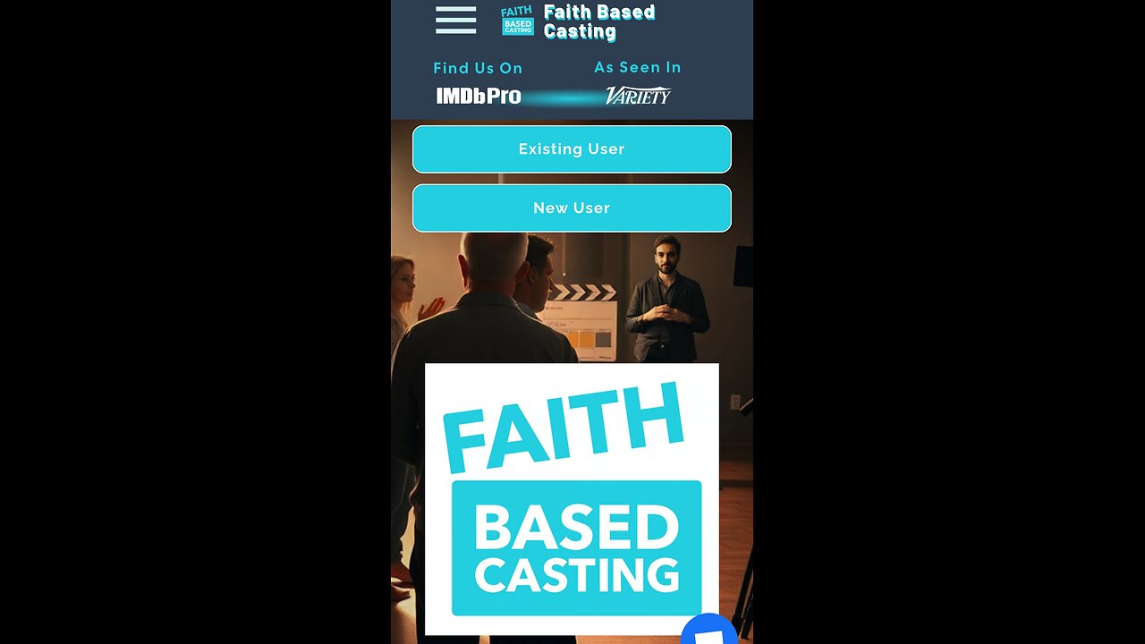 MUST CONTROL CULTURE