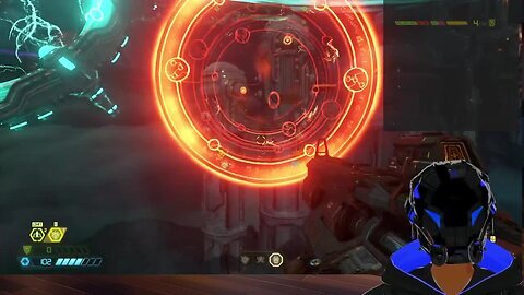 Run and GUN 🤘🏾💚🤘🏾DoomEternal prt 8 FINALE 🤘🏾💚 !donos !socials