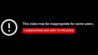 MUST WATCH!!! Pre Flood Structures Geological Evidence!