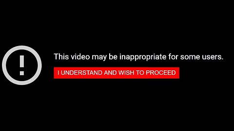 MUST WATCH!!! Pre Flood Structures Geological Evidence!