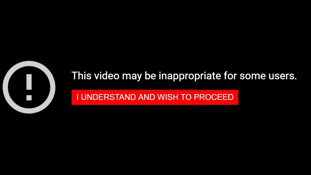 MUST WATCH!!! Pre Flood Structures Geological Evidence!