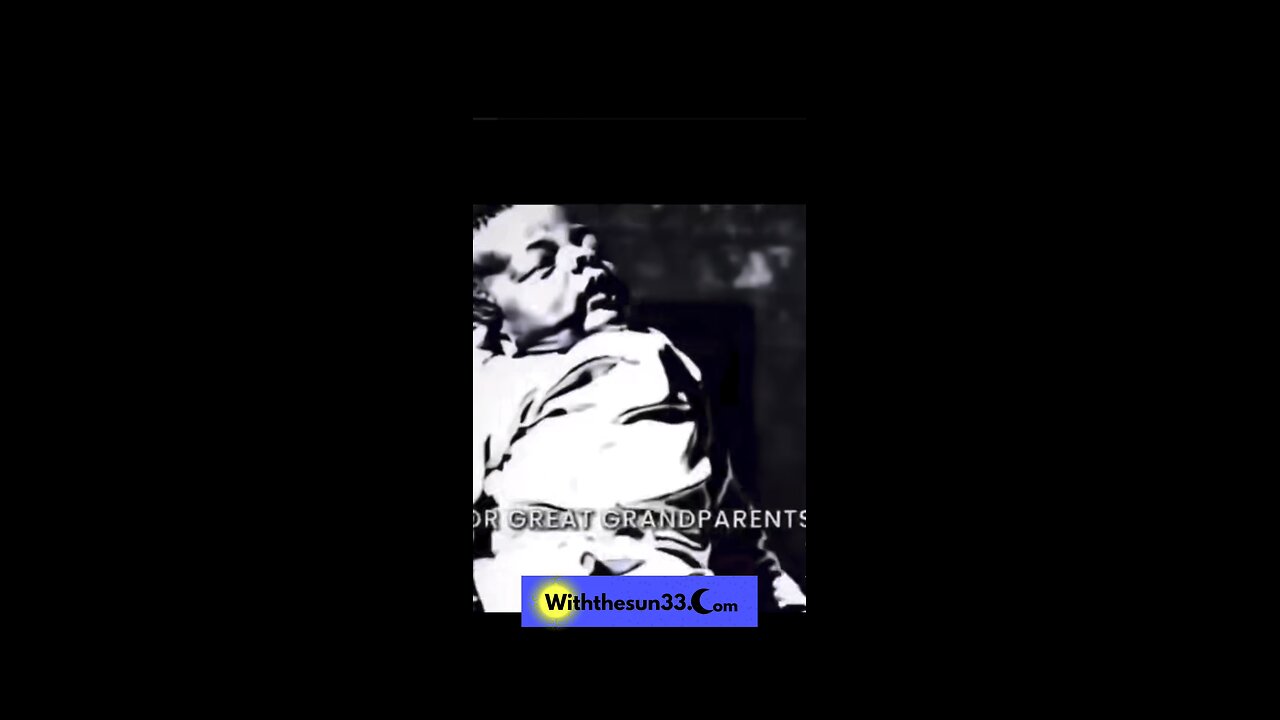 The Earth is Flat and Non rotating according to this pilot